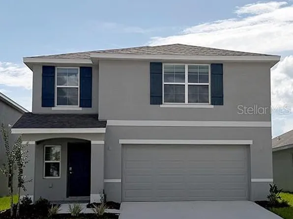 8646 SW 44TH TERRACE, OCALA, FL 34476