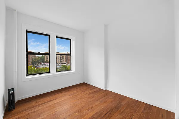 Rented by REAL New York | media 6