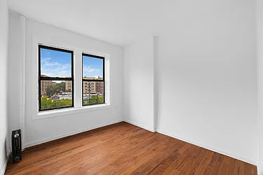 Rented by REAL New York