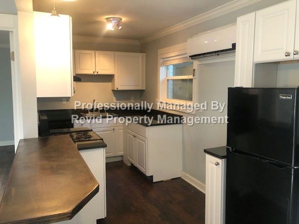 1632 Monroe Ave APT 4