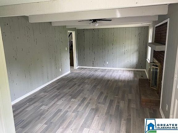 4th image of 2846 Wisteria Dr