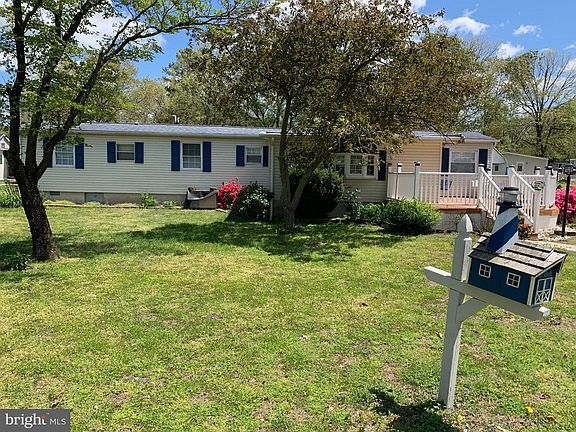 3rd image of 32217 S Dogwood Dr
