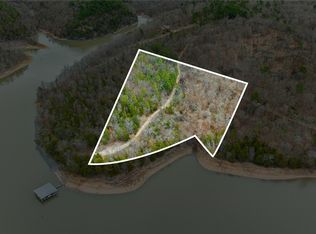 Dakota Rd #32, Rogers, AR 72756