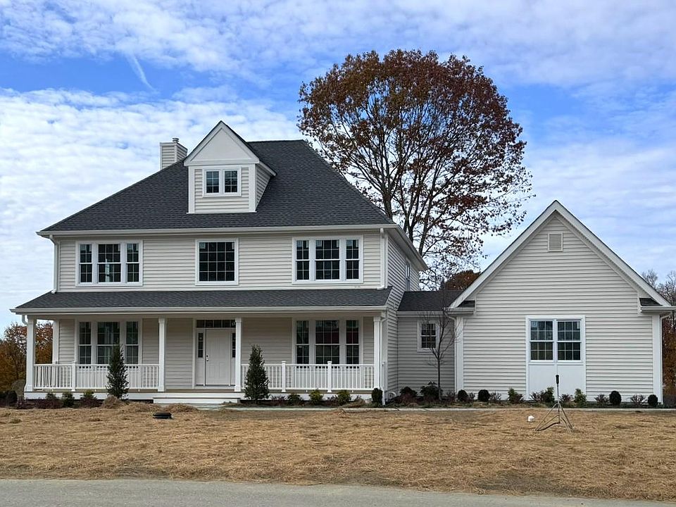 1st image of 65 Stonehollow Drive