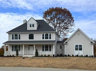 65 Stonehollow Dr, Brewster, NY 10509