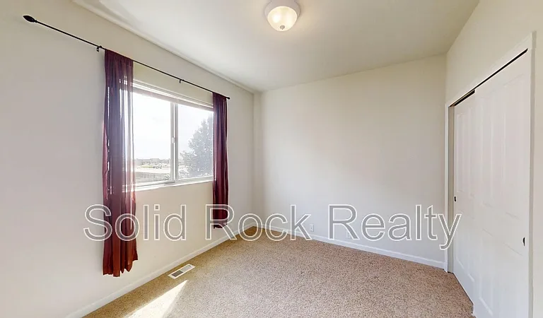 11817 Bremen Point — Photo 14
