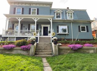 156 Teaneck Rd, Ridgefield Park, NJ 07660