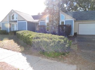 5933 S Gulf Mnr, Pensacola, FL 32526