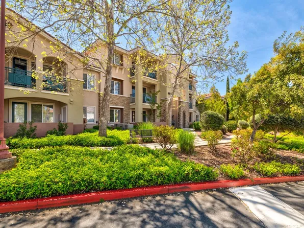 1501 Secret Ravine Pkwy Unit 1913, Roseville, CA 95661