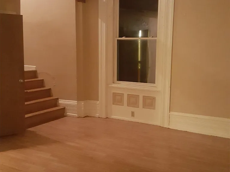 1101 Greenwich St #5 — Photo 5