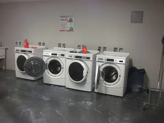 Rented by Simply Brooklyn Realty Inc | media 51