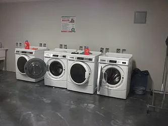 Rented by Simply Brooklyn Realty Inc