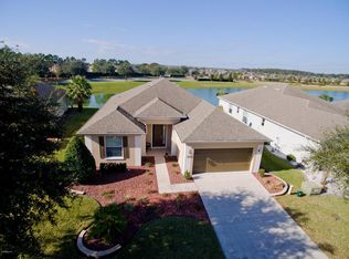 9347 SW 66th Loop, Ocala, FL 34481