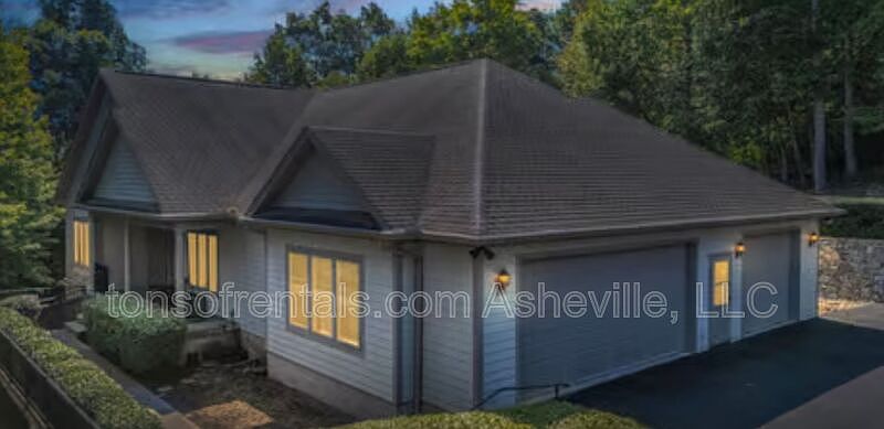 1st image of 29 Turkey Roost Ct