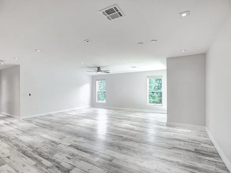 6929 E Mariposa Dr — Photo 11