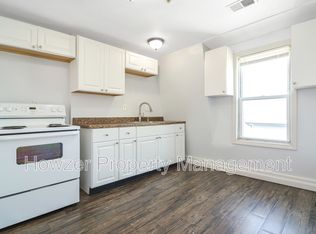 458 Weir St APT 5, Taunton, MA 02780
