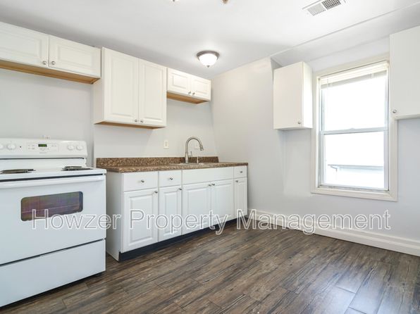 458 Weir St APT 5, Taunton, MA 02780
