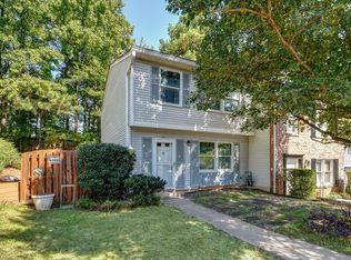 287 Roswell Commons Cir, Roswell, GA 30076