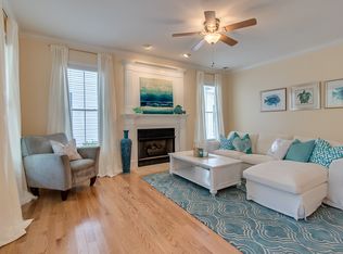 2528 Rivertowne Pkwy, Mount Pleasant, SC 29466