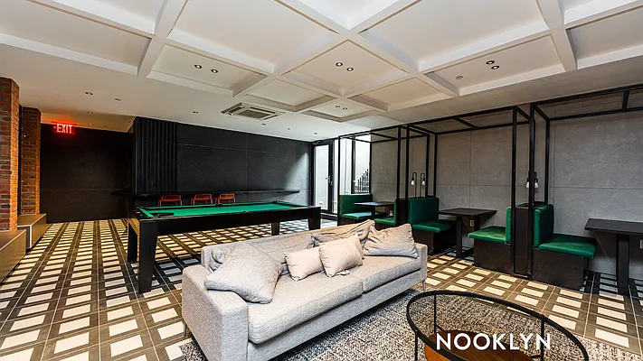 Rented by Nooklyn NYC LLC | media 25