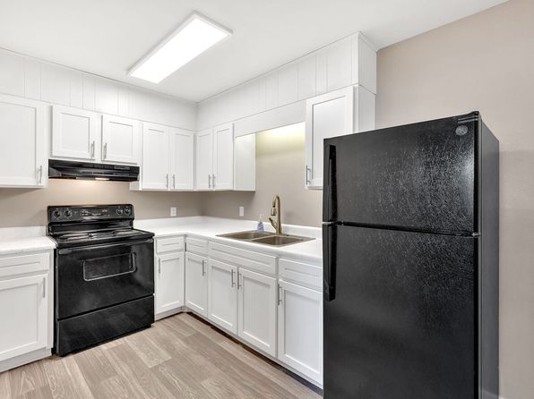 104 Stafford St #11561478