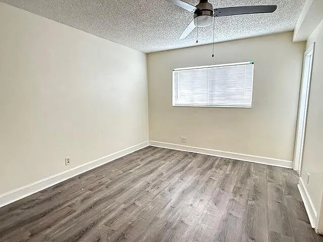 3850 NE 21st Way #53 — Photo 8