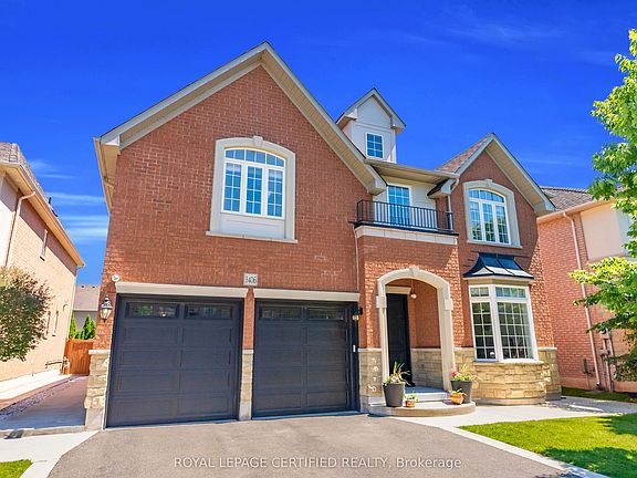3rd image of 3406 Buena Vista Ct