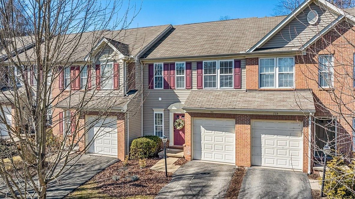 781 Norwegian Spruce Dr, Mars, PA 16046 | Zillow