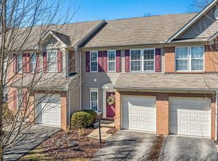 781 Norwegian Spruce Dr, Mars, PA