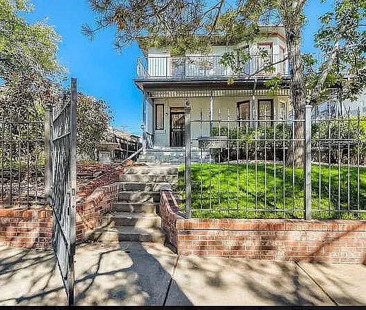 3247 West 19th Avenue - Carri... — Photo 1