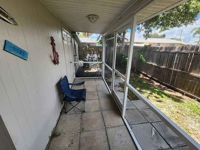801 Liberty St — Photo 17