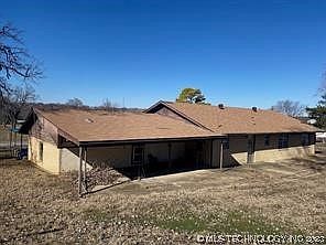 3rd image of 221 N Oklahoma Ave
