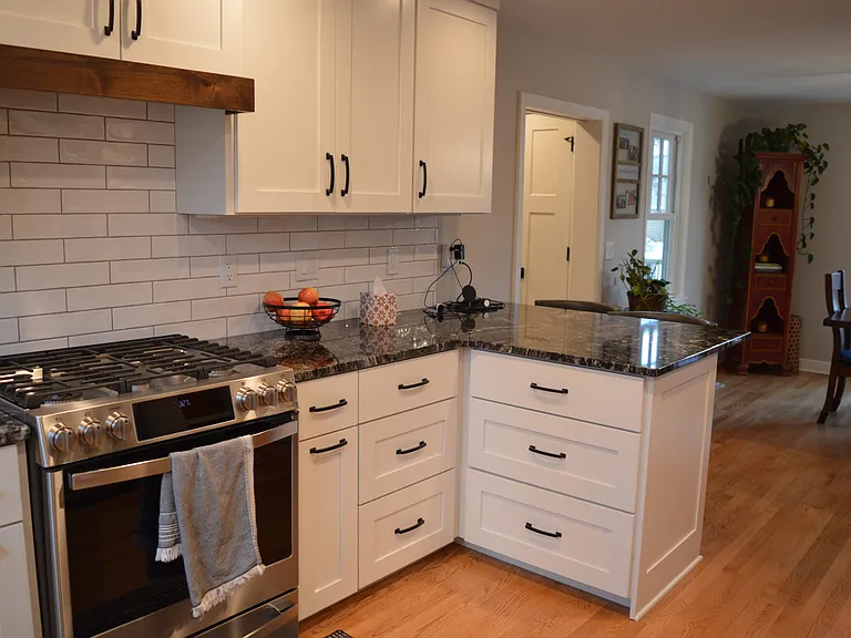 4145 Hiawatha Dr — Photo 4