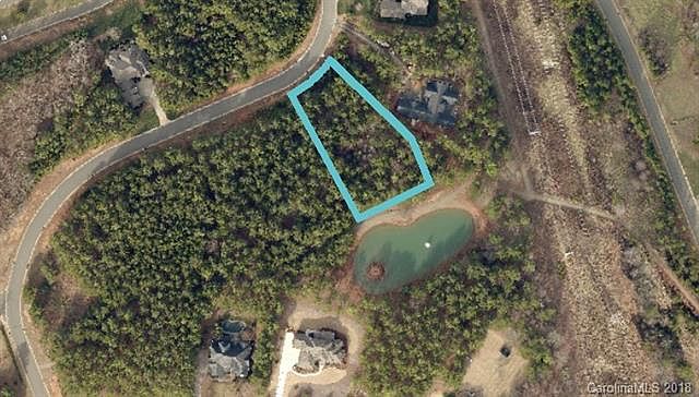 1st image of 3017 Lake Pointe Dr #41