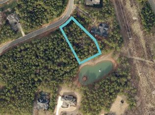3017 Lake Pointe Dr #41, Belmont, NC 28012