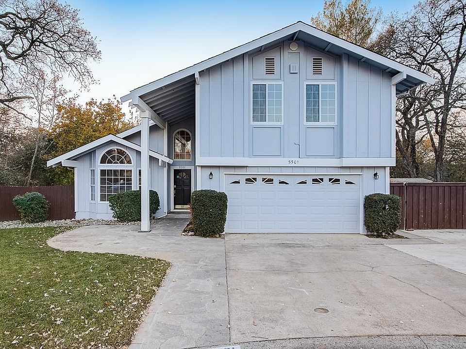 1st image of 5501 Hyacinth Ct