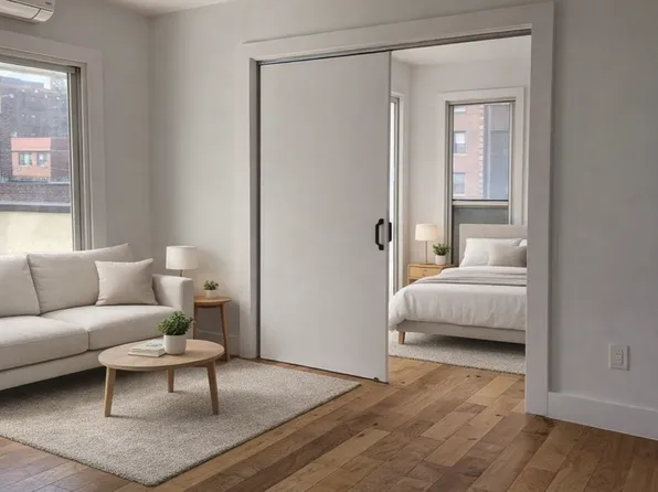 40-18 Greenpoint Avenue image 1 of 7