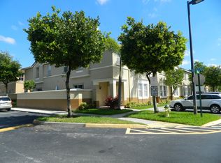 3921 SW 157th Ave, Miramar, FL 33027