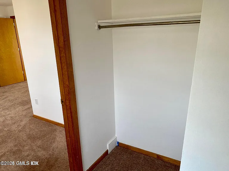 24 Saint Roch Ave #2 — Photo 16