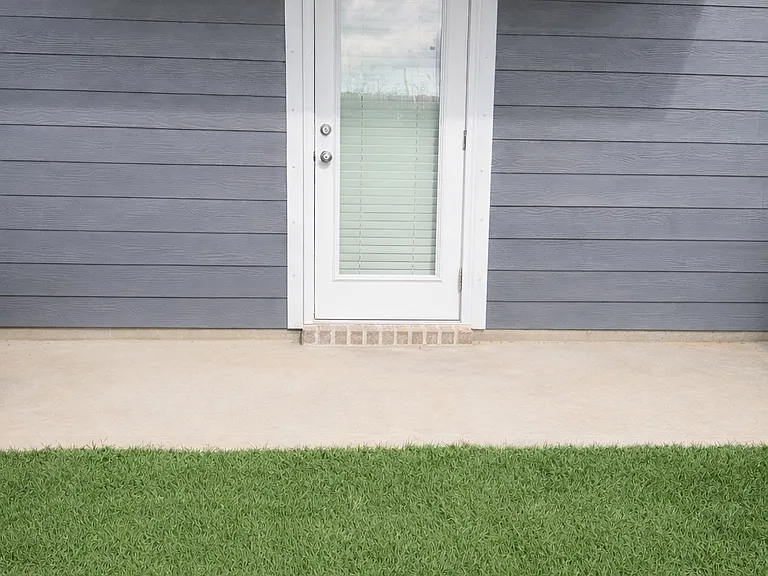 4185 Pendragon Cir — Photo 18