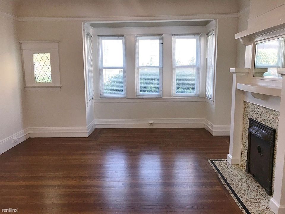 1st image of 351 Hayes St