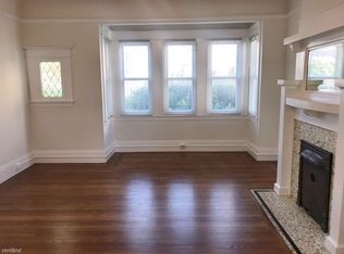 351 Hayes St, San Francisco, CA 94102