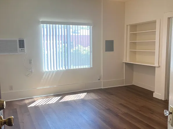 603 11th St, Sacramento, CA 95814