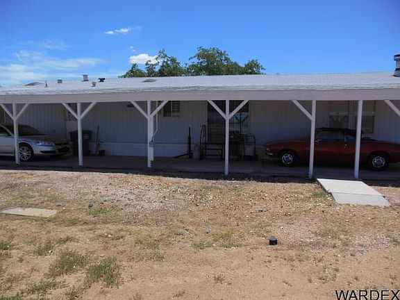 4th image of 5527 W Verde Bay