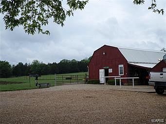 5th image of 9037 W Red Oak Rd