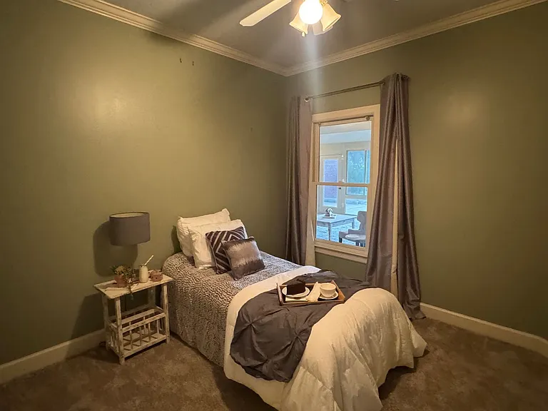 416 Towne Lake Dr — Photo 20