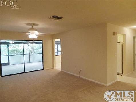 2nd image of 13140 Burningtree Ave