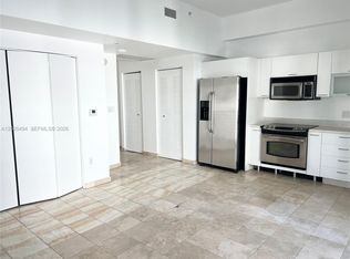 133 NE 2nd Ave APT 710, Miami, FL 33132