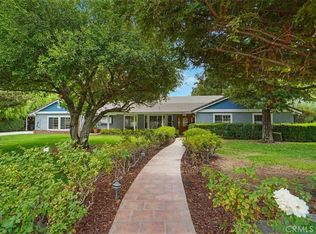 29318 Hasley Canyon Rd, Castaic, CA 91384