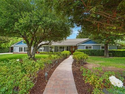 29318 Hasley Canyon Rd, Castaic, CA, 91384